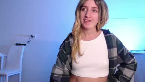 Eva online show from 02-12-25, 05:15