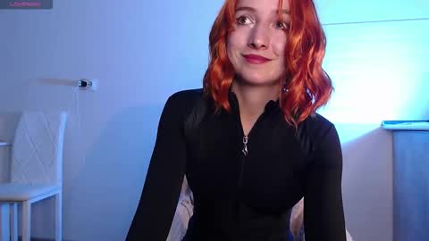 Eva online show from 11-08-25, 04:34