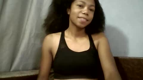 evahaldy online show from 02-17-26, 04:53