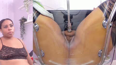 evahalston online show from 02-04-25, 12:29