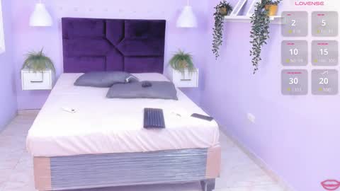 evahalston online show from 03-01-25, 09:40