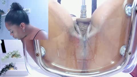 evahalston online show from 10-01-25, 01:33