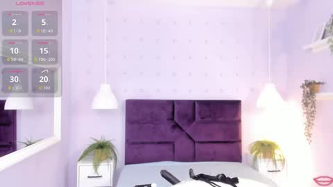 evahalston online show from 02-26-26, 12:20