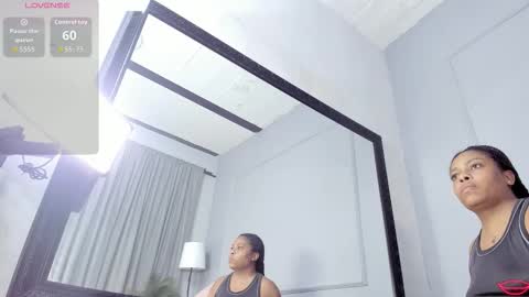 evahalston online show from 03-19-26, 08:13