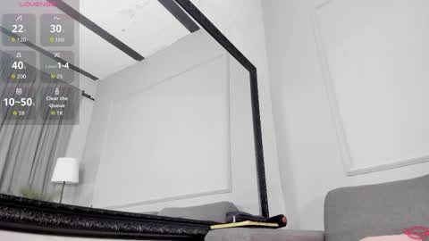 evahalston online show from 04-06-26, 07:59