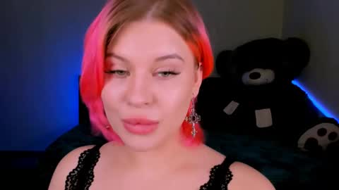 Snapshot of evaharve chatting on 02-21-25, 05:24 Eva online show from 02-21-25, 05:24