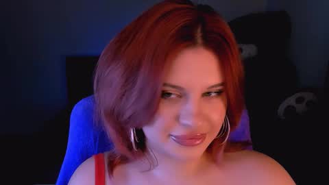 Snapshot of evaharve chatting on 11-02-25, 04:37 Eva online show from 11-02-25, 04:37