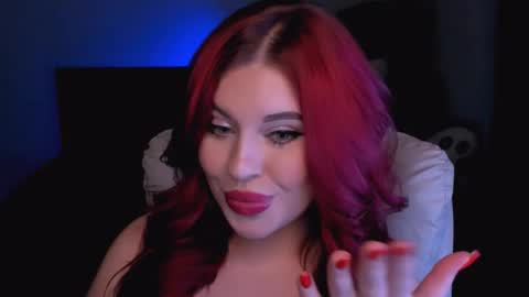 Snapshot of evaharve chatting on 02-03-26, 06:13 Eva online show from 02-03-26, 06:13