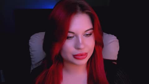 Snapshot of evaharve chatting on 03-17-26, 09:18 Eva online show from 03-17-26, 09:18