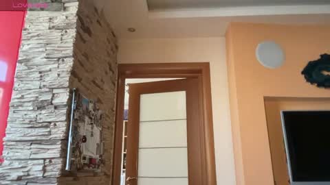 Snapshot of evahazardd chatting on 03-29-26, 09:20 EvaHazard online show from 03-29-26, 09:20