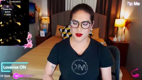 evahir online show from 01-28-25, 05:54