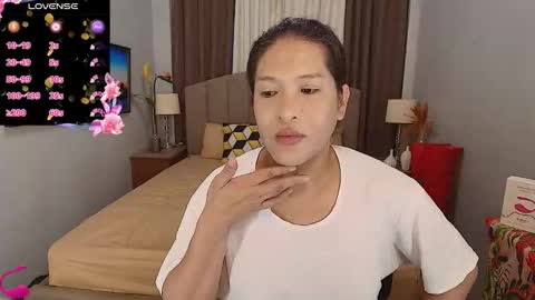 evahir online show from 10-06-25, 02:09