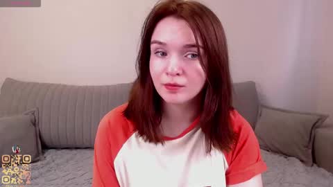 Snapshot of evajackson111 chatting on 10-01-25, 01:17 evajackson111 online show from 10-01-25, 01:17
