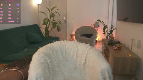 Snapshot of evajacksss_ chatting on 05-23-26, 05:39 evajacksss_ online show from 05-23-26, 05:39
