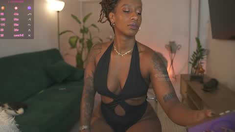 Snapshot of evajacksss_ chatting on 05-30-26, 08:28 evajacksss_ online show from 05-30-26, 08:28