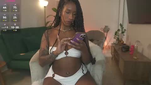 evajacksss_ online show from 07-19-26, 03:05