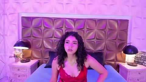   online show from 07-15-26, 12:10