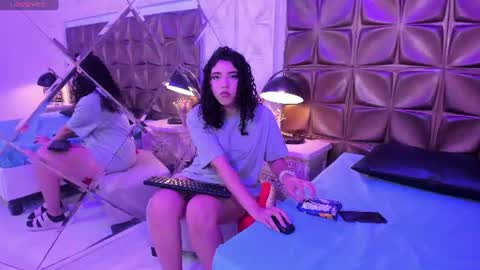   online show from 07-17-26, 12:23