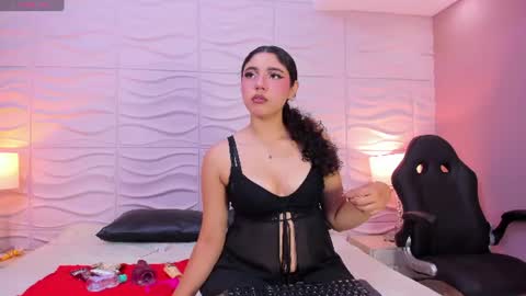   online show from 07-26-26, 04:09