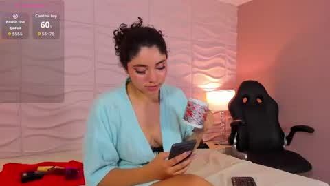  online show from 07-26-26, 04:14
