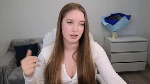 Eva online show from 01-05-25, 07:28