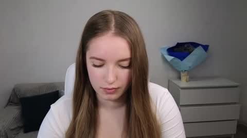 Eva online show from 01-11-25, 06:56