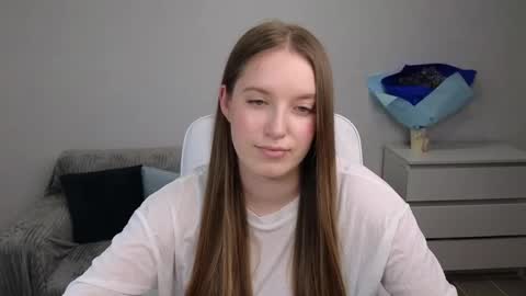 Eva online show from 01-20-25, 02:57