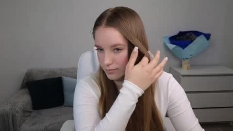 Eva online show from 01-21-25, 05:49