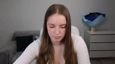 Eva online show from 01-26-25, 02:41