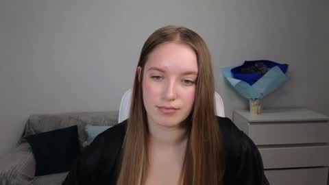 Eva online show from 01-28-25, 05:43