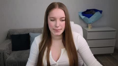 Eva online show from 02-05-25, 06:13