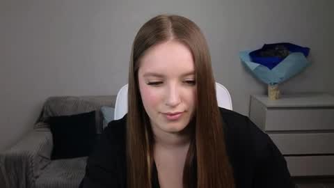 Eva online show from 02-24-25, 04:04