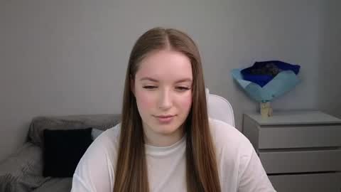 Eva online show from 02-27-25, 05:24