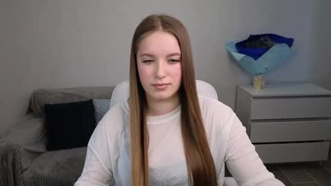 Eva online show from 02-27-25, 08:28