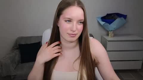 Eva online show from 03-07-25, 07:27