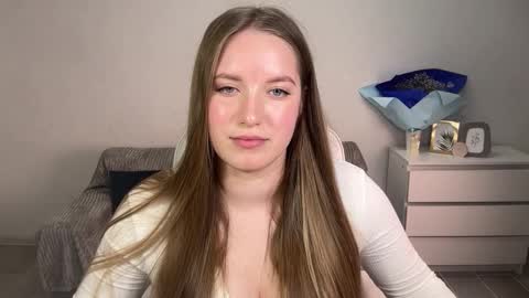 Eva online show from 09-08-25, 06:29