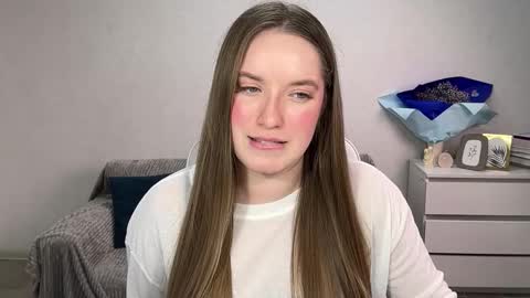 Eva online show from 11-12-25, 06:41