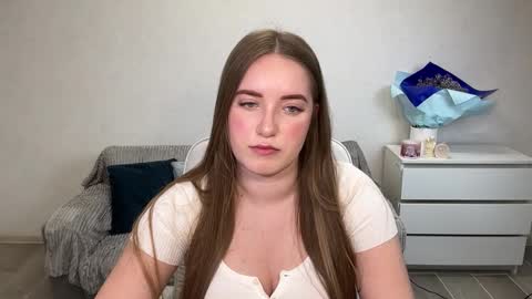 Eva online show from 02-02-26, 05:22