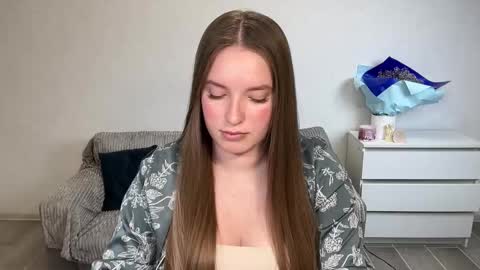 Eva online show from 02-22-26, 06:06