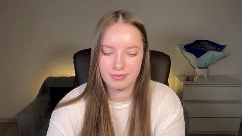 Eva online show from 03-07-26, 06:27