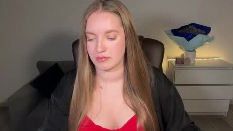 Eva online show from 06-09-26, 07:03