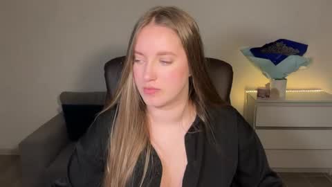 Eva online show from 06-11-26, 08:07
