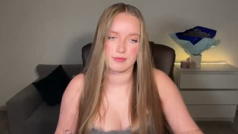 Eva online show from 06-13-26, 07:23