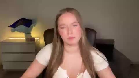 Eva online show from 07-11-26, 10:00
