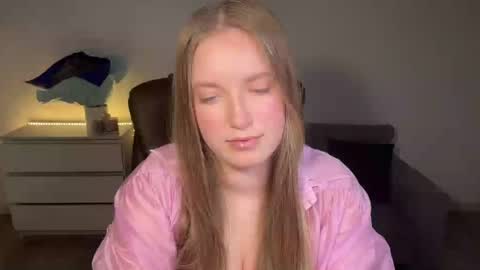 Eva online show from 07-12-26, 07:16