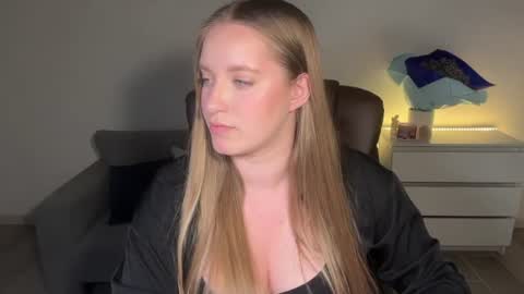 Eva online show from 07-25-26, 08:17