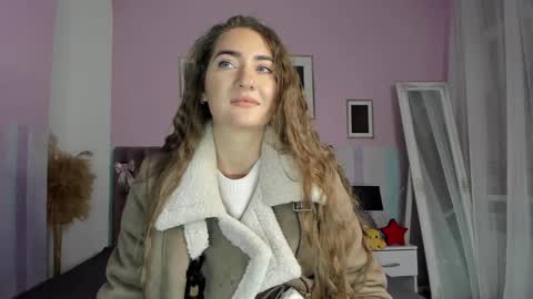 Eva online show from 12-27-24, 04:15