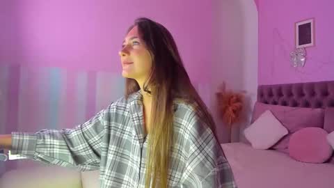 Eva online show from 03-30-26, 03:18