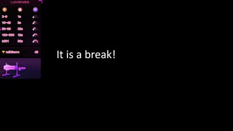 EVA online show from 01-23-25, 07:07