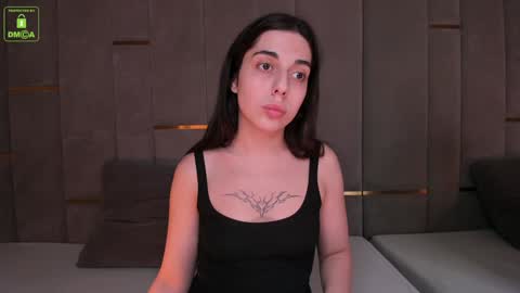 EVA online show from 02-01-25, 03:50